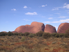 s_A_PICT0323_thumb.png